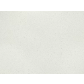 Specchio White - quartz countertop